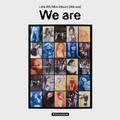 i-dle - 8th mini album We are (POCAALBUM) (Photobook Ver.)
