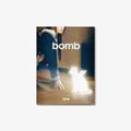 ILLIT - bomb / 3rd Mini Album (Weverse Albums ver.)