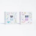 ILLIT - SUPER REAL ME (1ST MINI ALBUM)