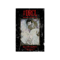 Okładka DRCL: MIDNIGHT CHILDREN - tom 2