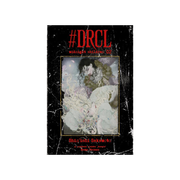 #DRCL Midnight Children - tom 2