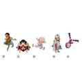 Losowa figurka - One Piece (WCF) Egghead 6