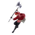 Statuetka - Stark/Frieren: Beyond Journey’s End (Maximatic)