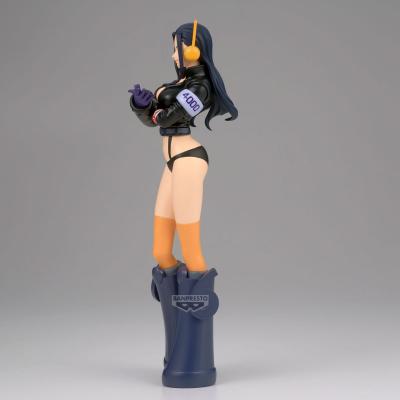 Statuetka - Nico Robin/One Piece (Glitter & Glamours) — zdjęcie 3
