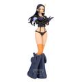 Statuetka - Nico Robin/One Piece (Glitter & Glamours)