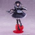Statuetka - Marin Kitagawa/My Dress-Up Darling (Kuroe Shizuku ver.)