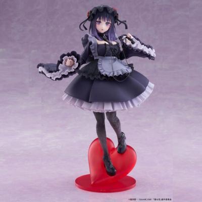 Statuetka - Marin Kitagawa/My Dress-Up Darling (Kuroe Shizuku ver.)