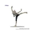 Statuetka - Okarun/Dandadan (TRIO-TRY-IT)