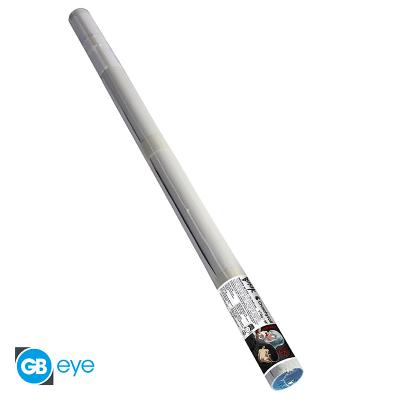 Plakat - Guts & Griffith/Berserk (GBYDCOA007) — zdjęcie 2