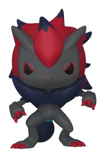 POP! Pokémon - Zoroark 1156