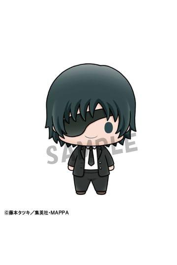 Blind Box - Chainsaw Man - Chokorin Mascot — zdjęcie 6