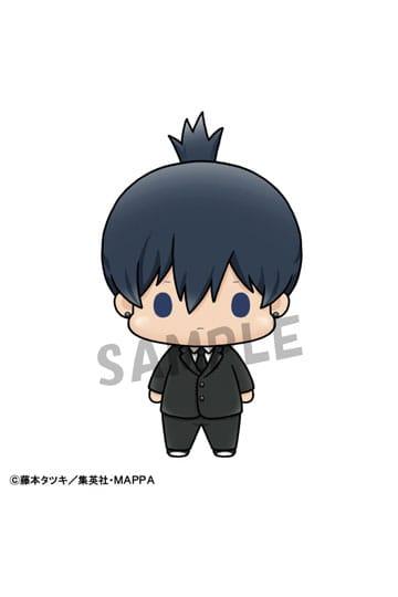 Blind Box - Chainsaw Man - Chokorin Mascot — zdjęcie 5