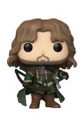 POP! Lord of the Rings - Faramir 1983
