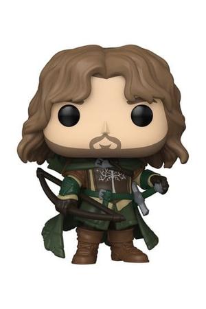 POP! Lord of the Rings - Faramir 1983