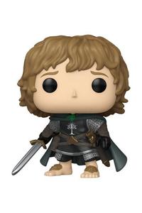 POP! Lord of the Rings - Peregrin Took 1985