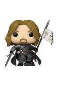 POP! Lord of the Rings - Boromir 1986