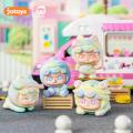 Blind Box - QKid (Super Q Team Series)