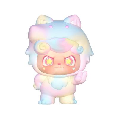 Blind Box - QKid (Super Q Team Series) — zdjęcie 8
