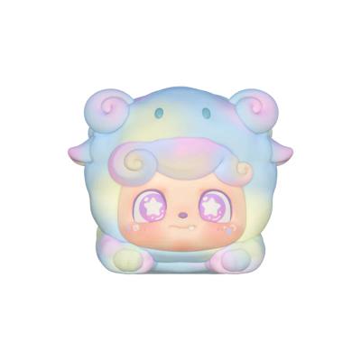 Blind Box - QKid (Super Q Team Series) — zdjęcie 10