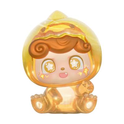 Blind Box - QKid (Super Q Team Series) — zdjęcie 7