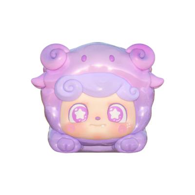 Blind Box - QKid (Super Q Team Series) — zdjęcie 6