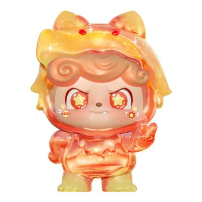 Blind Box - QKid (Super Q Team Series) — zdjęcie 3