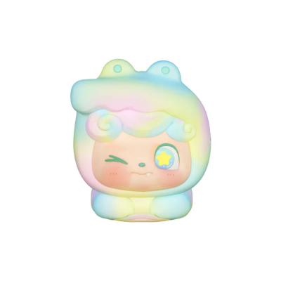 Blind Box - QKid (Super Q Team Series) — zdjęcie 12