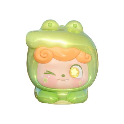 Blind Box - QKid (Super Q Team Series) — zdjęcie 5