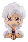 Figurka Look Up - Monkey D. Luffy Gear 5