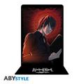 Figurka akrylowa - Light/Death Note