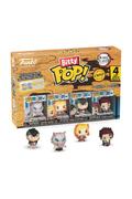 Zestaw Bitty POP! Demon Slayer: Kimetsu no Yaiba - Inosuke