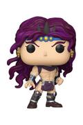 POP! JoJo´s Bizarre Adventure - Kars 2267