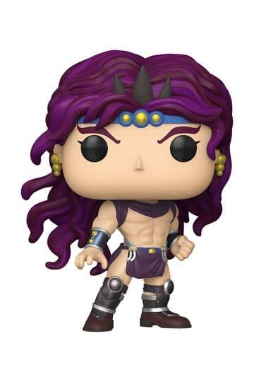 POP! JoJo´s Bizarre Adventure - Kars 2267