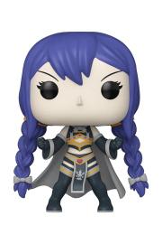 POP! Fairy Tail-100 Years Quest - Wendy 2289