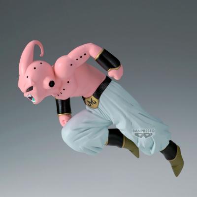 Figurka - Majin Buu Pure (vs  Super Saiyan 3 Son Goku)/Dragon Ball Z (Match Makers) — zdjęcie 3