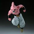 Figurka - Majin Buu Pure (vs  Super Saiyan 3 Son Goku)/Dragon Ball Z (Match Makers)
