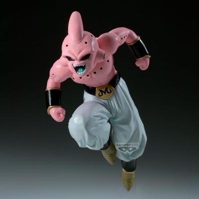Figurka - Majin Buu Pure (vs  Super Saiyan 3 Son Goku)/Dragon Ball Z (Match Makers)