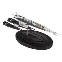 Figurka - Mass Effect Replica Cerberus Normandy SR-2 15 cm