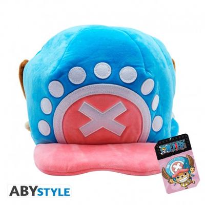 Czapka - Tony Tony Chopper/One Piece — zdjęcie 10