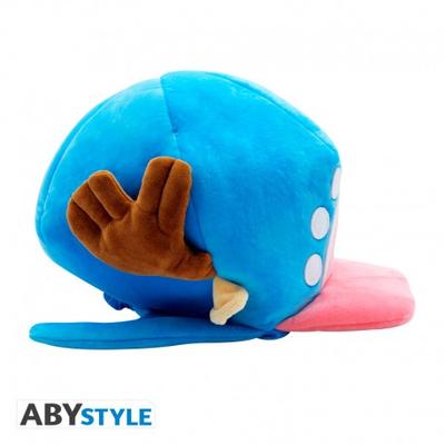 Czapka - Tony Tony Chopper/One Piece — zdjęcie 7