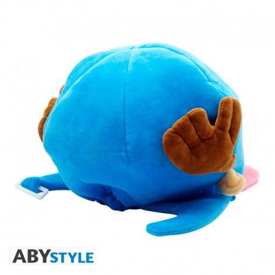 Czapka - Tony Tony Chopper/One Piece — zdjęcie 6