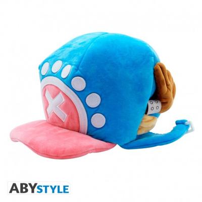 Czapka - Tony Tony Chopper/One Piece — zdjęcie 3