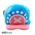 Czapka - Tony Tony Chopper/One Piece