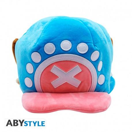 Czapka - Tony Tony Chopper/One Piece