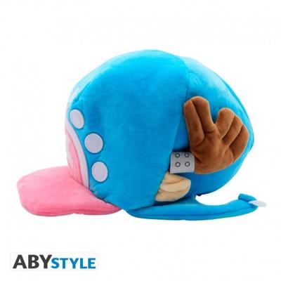 Czapka - Tony Tony Chopper/One Piece — zdjęcie 8