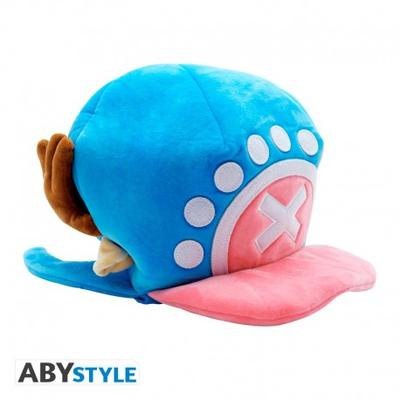 Czapka - Tony Tony Chopper/One Piece — zdjęcie 2