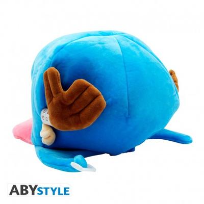 Czapka - Tony Tony Chopper/One Piece — zdjęcie 5