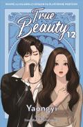 True Beauty - tom 12