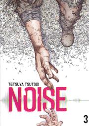 Noise - tom 3