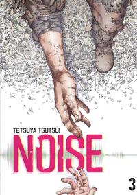 Noise - tom 3